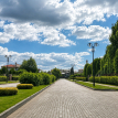 Объект ID 18736 - Дом