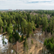Объект ID 18587 - Дом