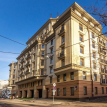 Объект ID 16872 - Квартира
