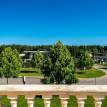 Объект ID 19389 - Дом