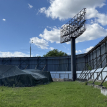 Объект ID 19243 - Участок