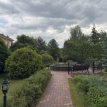 Объект ID 18708 - Дом