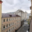Объект ID 18898 - Квартира
