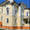 Объект ID 17095 - Дом