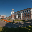 Объект ID 7549 - Дом