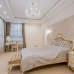 Объект ID 18684 - Дом
