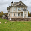 Объект ID 18699 - Дом