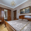 Объект ID 18903 - Дом