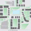 Объект ID 1525 - 
