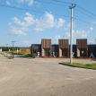 Объект ID 17502 - Дом