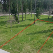 Объект ID 19493 - Участок