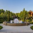 Объект ID 18747 - Дом