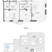 Объект ID 700000119 - Квартира