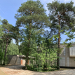 Объект ID 15878 - Дом