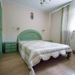 Объект ID 16291 - Дом