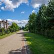 Объект ID 16291 - Дом