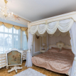 Объект ID 16488 - Дом