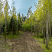 Объект ID 18487 - Участок
