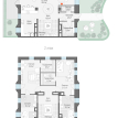 Объект ID 700000037 - Квартира