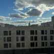 Объект ID 18881 - Квартира