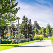 Объект ID 17980 - Участок