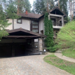 Объект ID 19154 - Дом