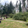 Объект ID 10965 - Дом