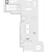 Объект ID 700000116 - Квартира