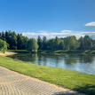 Объект ID 19368 - Дом