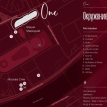 Объект ID 44250 - 