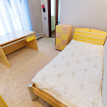 Объект ID 16100 - Дом
