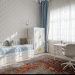Объект ID 19402 - Дом
