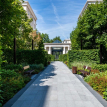 Объект ID 19266 - Квартира