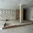 Объект ID 18898 - Квартира