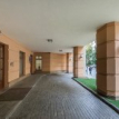 Объект ID 18898 - Квартира