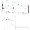 Объект ID 700000036 - Квартира