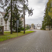 Объект ID 19489 - Дом