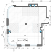 Объект ID 700000032 - Квартира