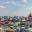 Объект ID 44252 - 