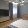 Объект ID 18804 - Дом