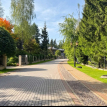 Объект ID 19489 - Дом