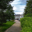 Объект ID 18706 - Дом