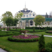 Объект ID 18792 - Таунхаус