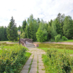 Объект ID 19474 - Участок