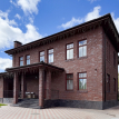 Объект ID 19419 - Дом