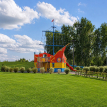 Парк Авеню