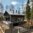 Объект ID 18587 - Дом