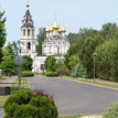 Объект ID 18480 - Дом