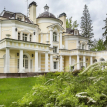 Объект ID 18293 - Дом