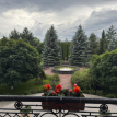 Объект ID 18708 - Дом
